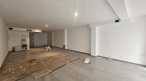 Photo 2 of Premises to rent in Calle de San Joaquín, Casco Urbano, Vinaròs