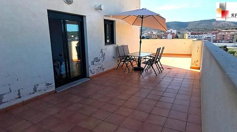 Photo 3 of Attic to rent in Torreblanca, Castellón