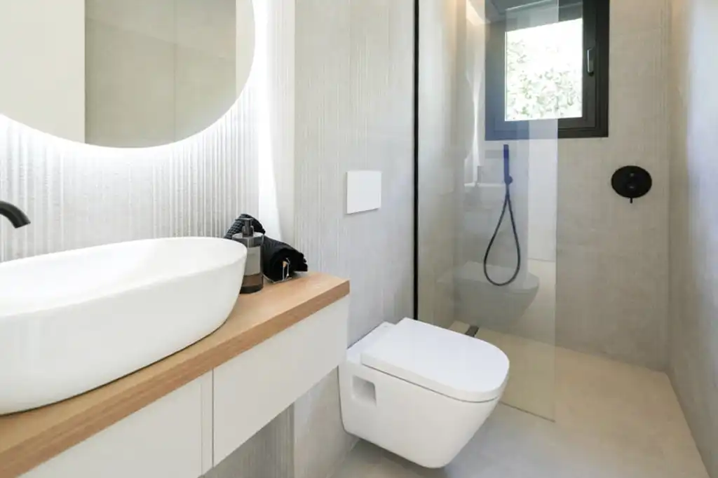 House for sale in Casco urbano, imagen 18