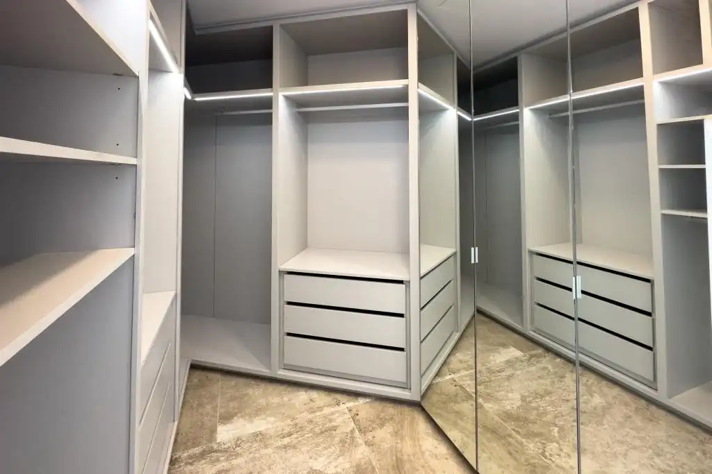 Chalet con piscina en venta en Manzanera - Tosal, imagen 13