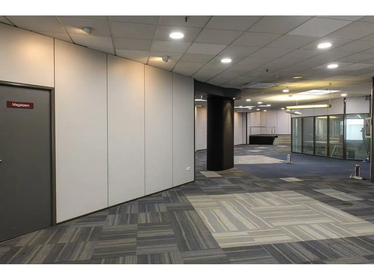 Local comercial en venta en Ponent, imagen 11