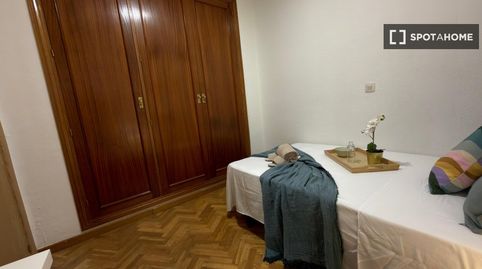 Foto 3 de Piso de alquiler en Ríos Rosas - Nuevos Ministerios, Madrid Capital
