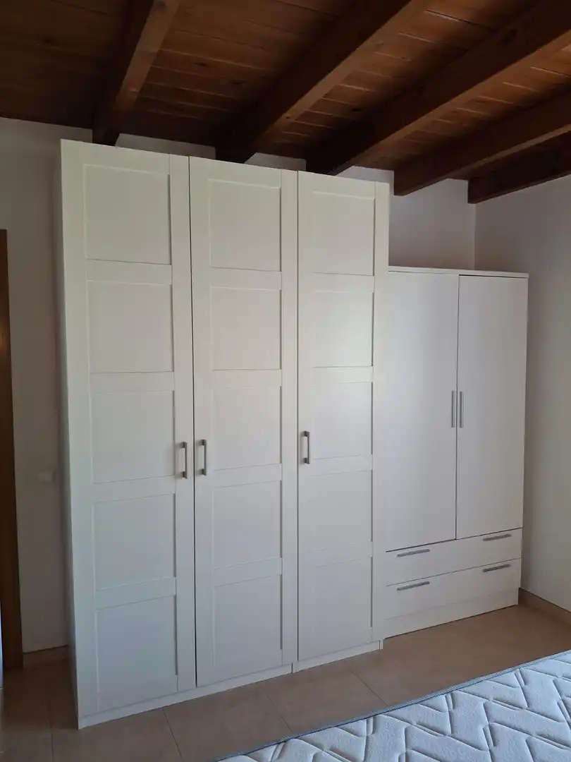 Country house zur Miete in Altos de Estepona