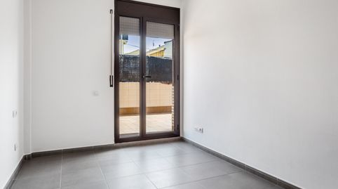 Foto 5 de Planta baja en venta en Carrer de L'onze de Setembre, 17, Polinyà, Barcelona