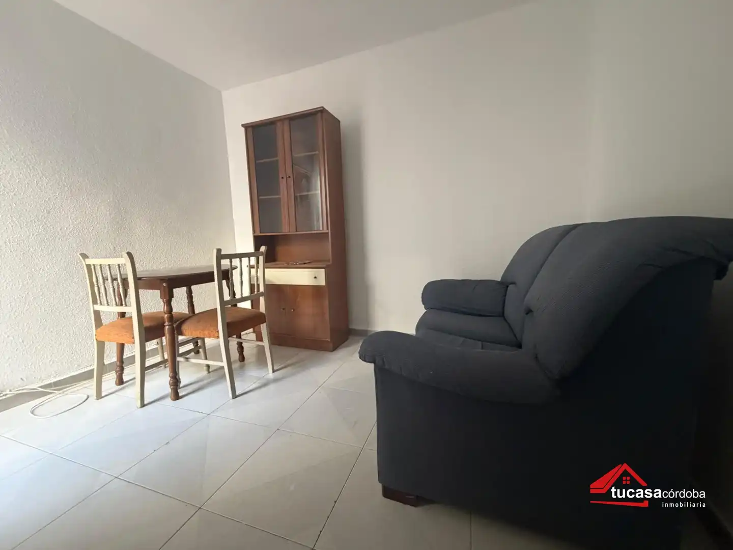Ground floor for sale in Centro, imagen 11