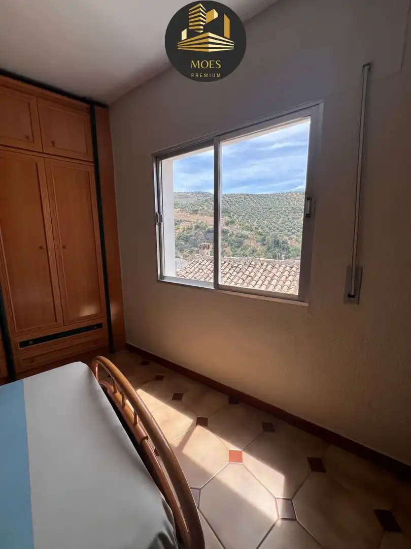 Haus mit Terrasse zum Verkauf in Fuensanta de Martos, imagen 16