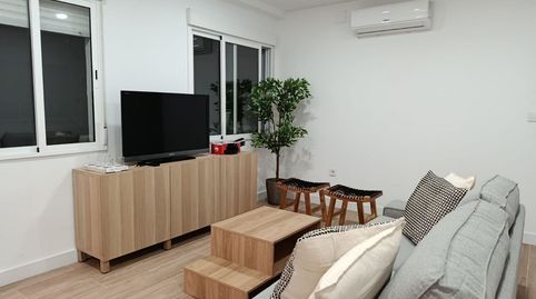 FABULOSO PISO DE 3 HABITACIONES EN ALDAIA
