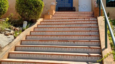 Foto 4 de Casa o xalet en venda a Canyamars, Dosrius