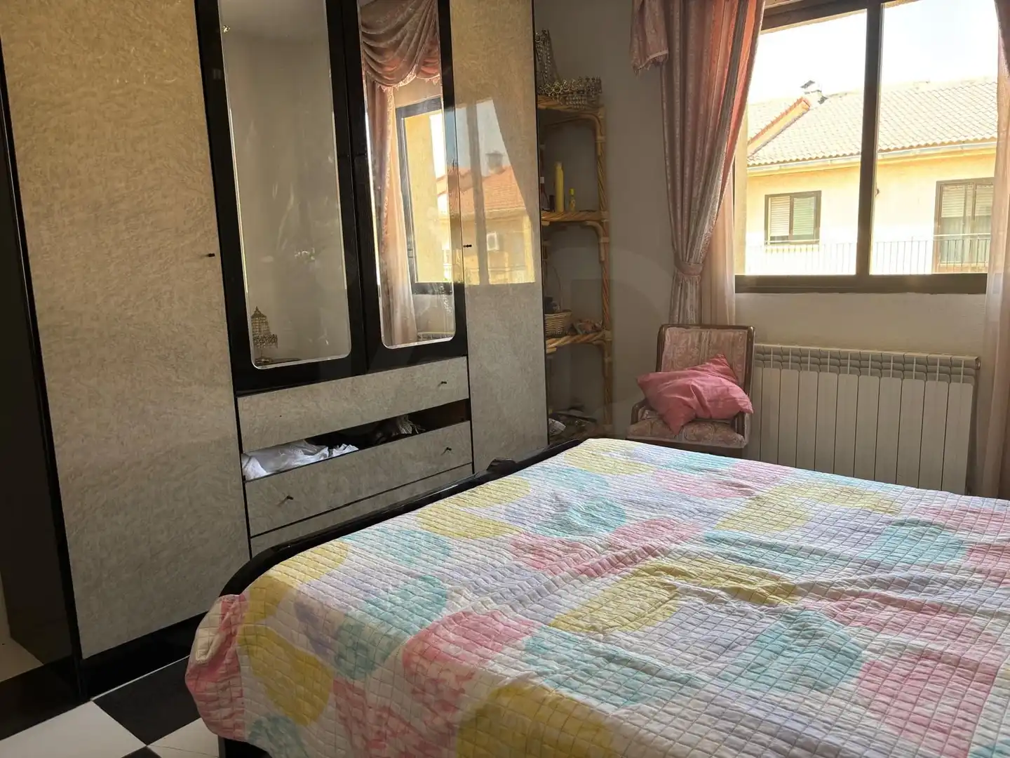 Semi-detached house for sale in Urbanización Mirador del Alberche, imagen 37