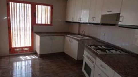 Foto 2 de Piso en venta en Av. de la Paz, San Ramón - Monte de Piedad, Xirivella