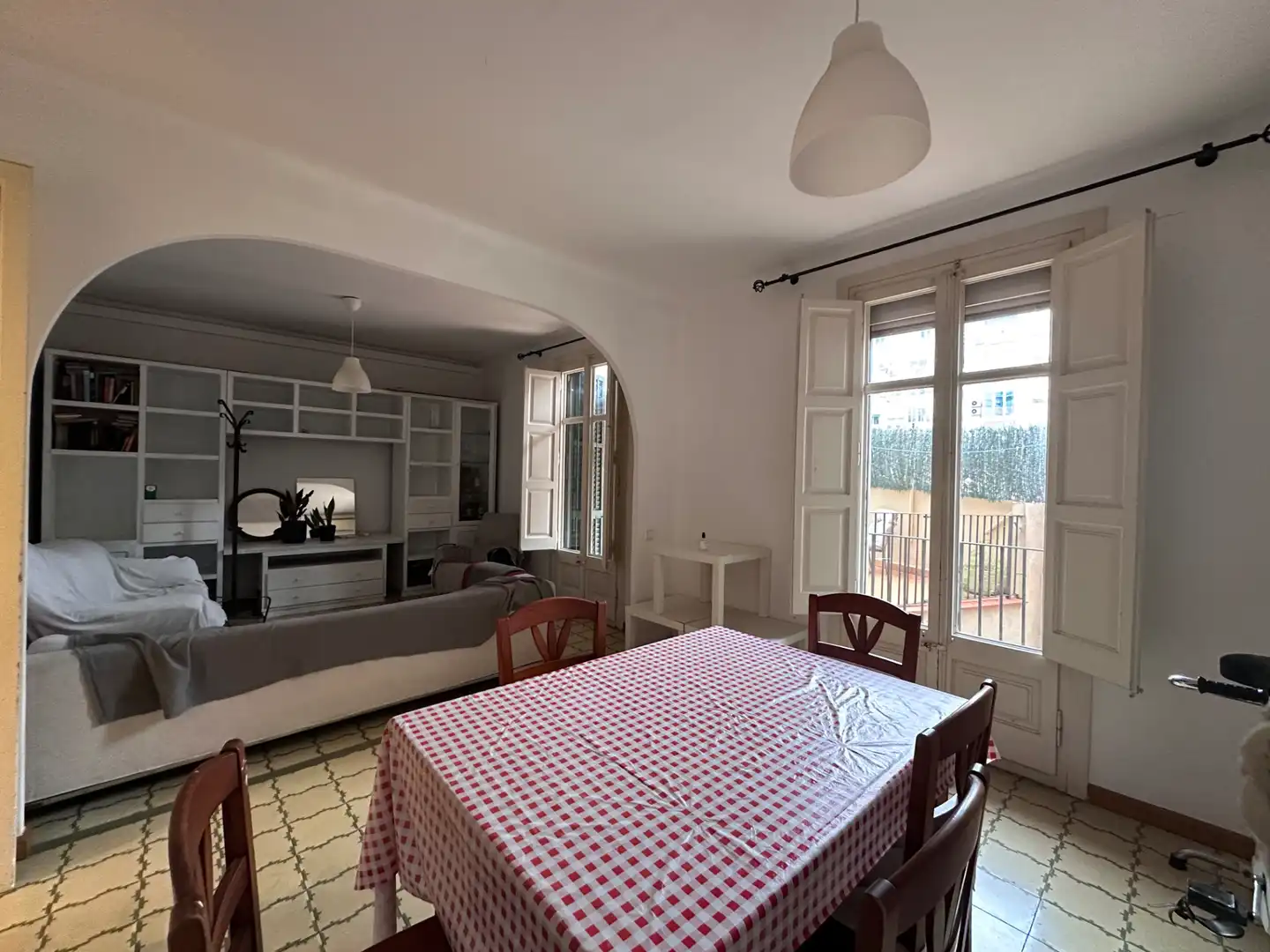 Piso con ascensor en venta en Carrer del Rosselló, imagen 27
