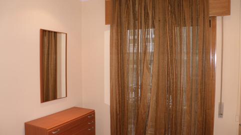 Foto 5 de Pis de lloguer a Rúa Real, Padrón, A Coruña