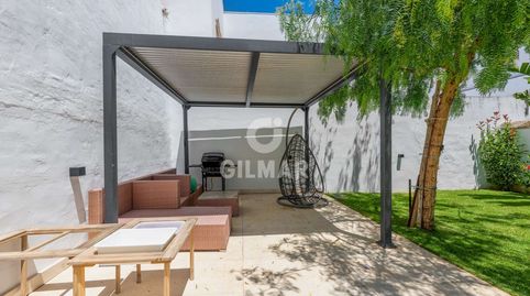 Foto 4 de Casa o chalet en venta en Hornos Púnicos, San Fernando