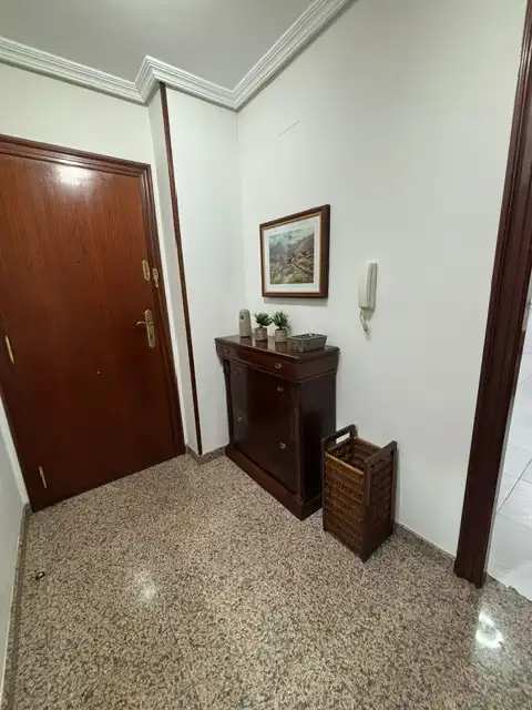 Apartments for rent in Centro