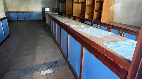 Foto 2 von Geschaftsraum zum Verkauf in Santa Isabel, Jaén Capital