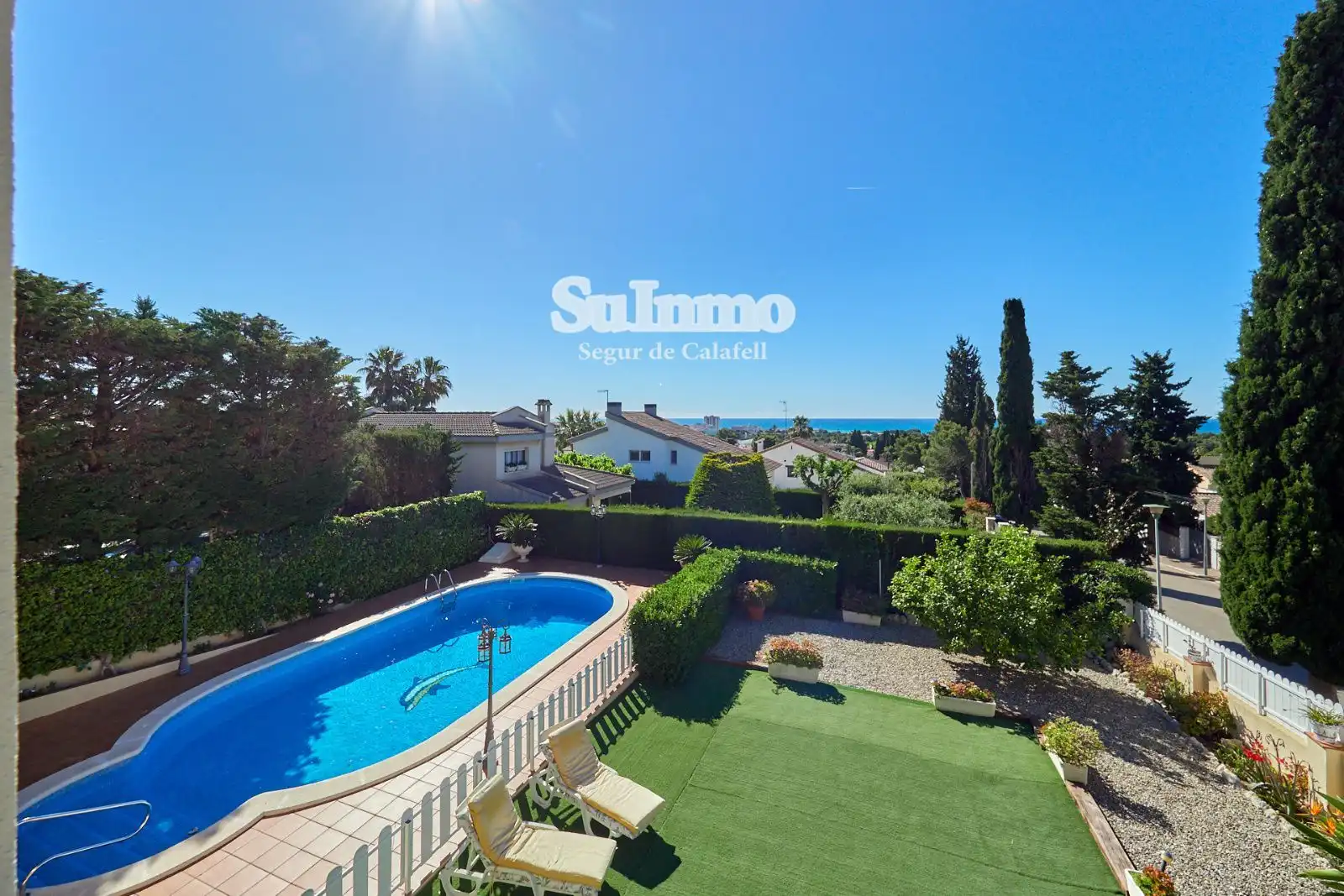 Villa mit Pool zum Verkauf in Masos, imagen 113