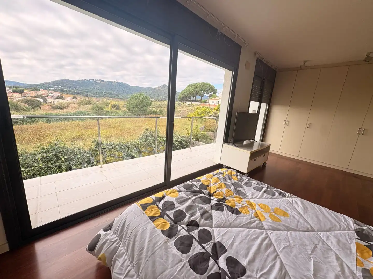 Villa con piscina in vendita a Pinemar, imagen 16