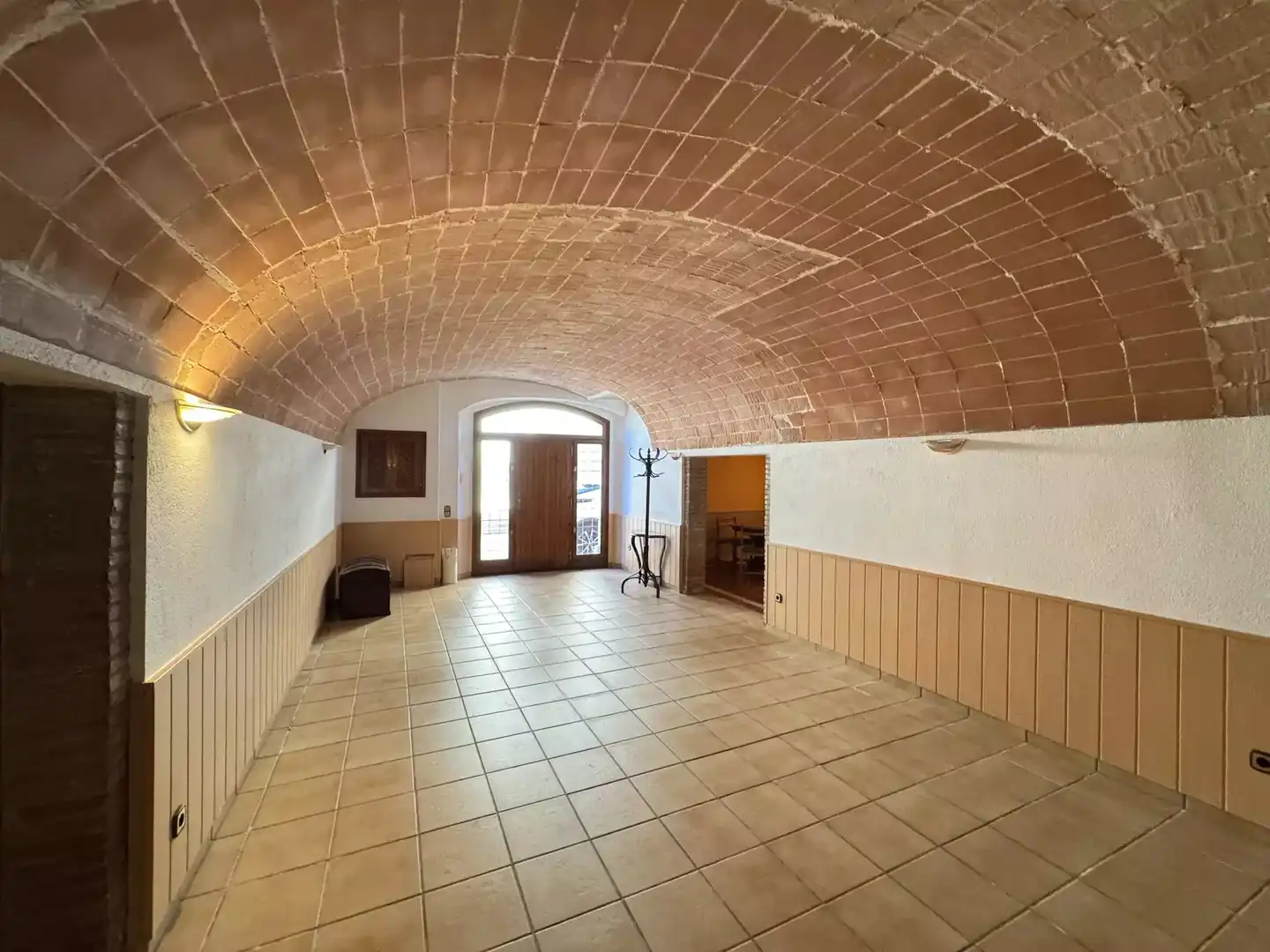 Casa o xalet en venda en Borrassà amb Parquet, Terrassa i Piscina