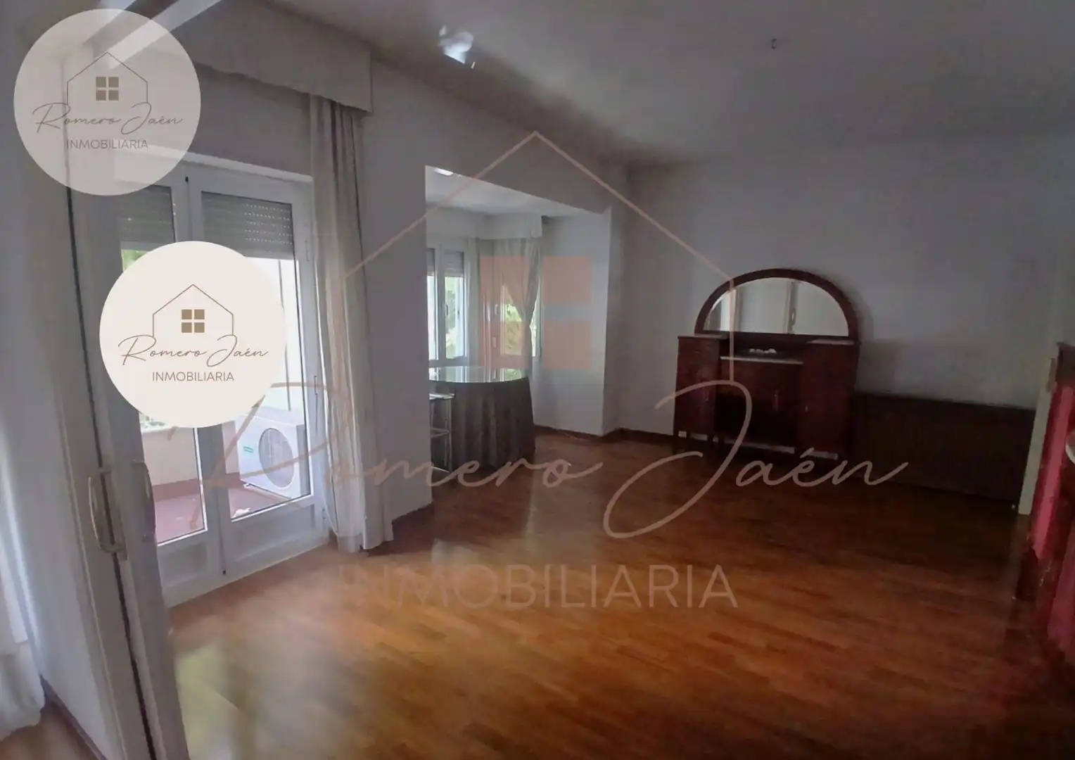 Wohnung mit Aufzug zum Verkauf in San Bartolomé - Millán de Priego, imagen 6