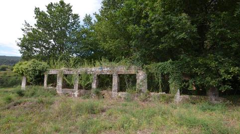 Foto 3 de Residencial en venda a Lugar Novas- Mourentan, Arbo, Pontevedra