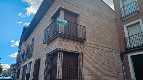 Photo 5 of House or chalet for sale in Calle la Fragua, 9, Mondéjar, Guadalajara