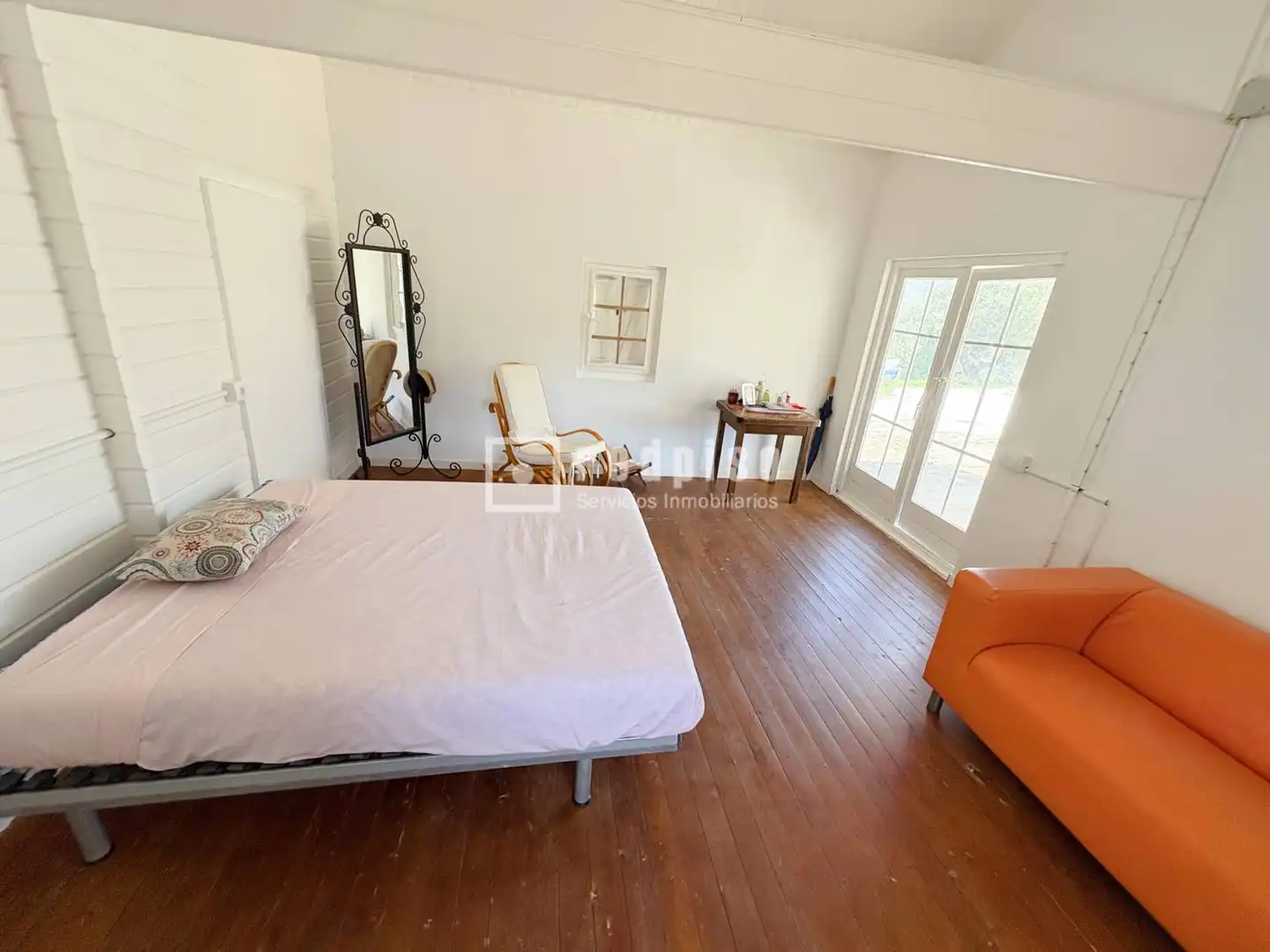 Maison à vendre à N/A, imagen 5