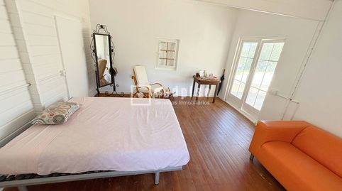 Foto 5 de Casa o xalet en venda a N/a, Olías, Málaga Capital