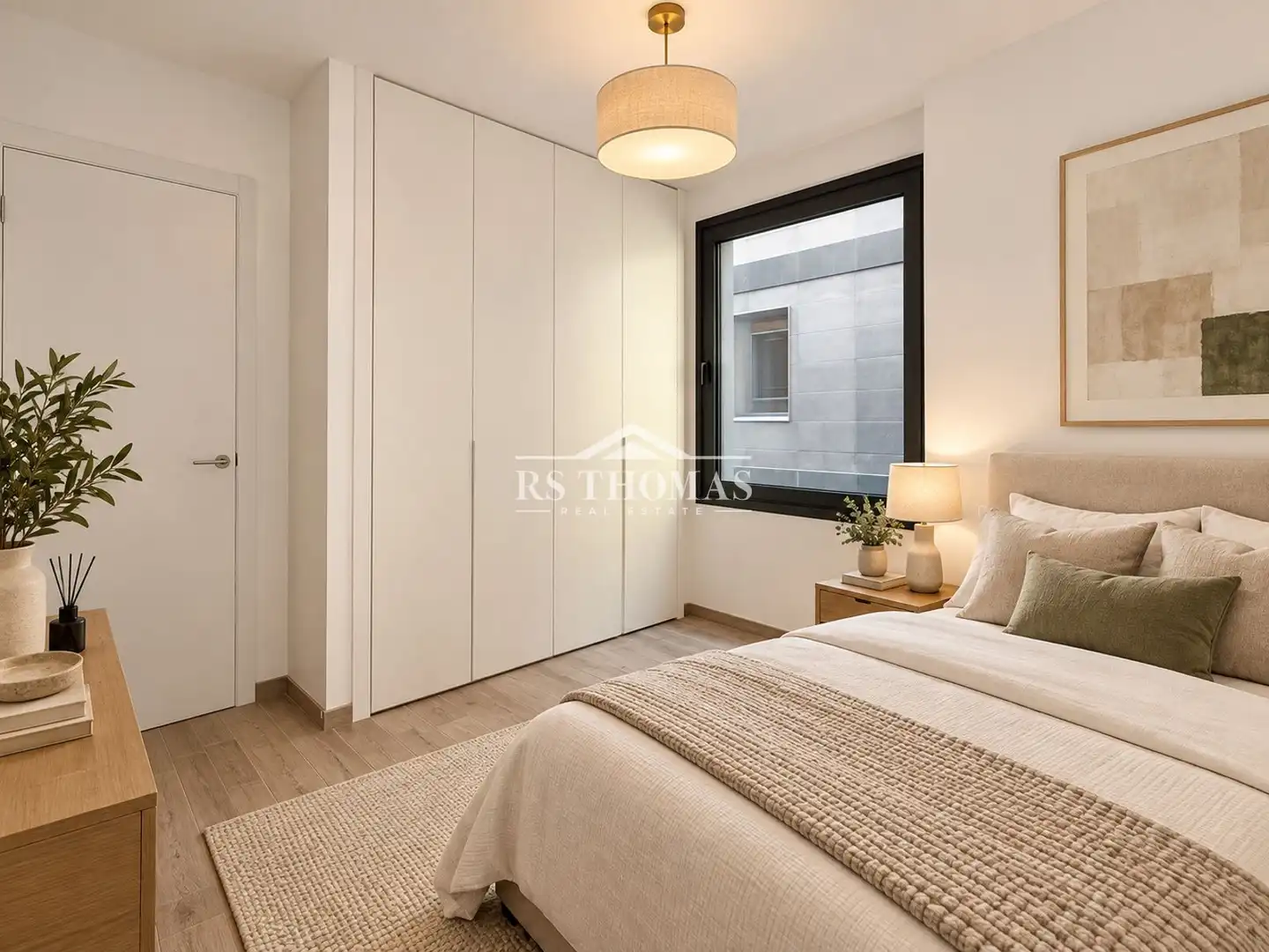 3-bedroom penthouse for sale in Els Vilars, Escaldes-Engordany · 20 of 60