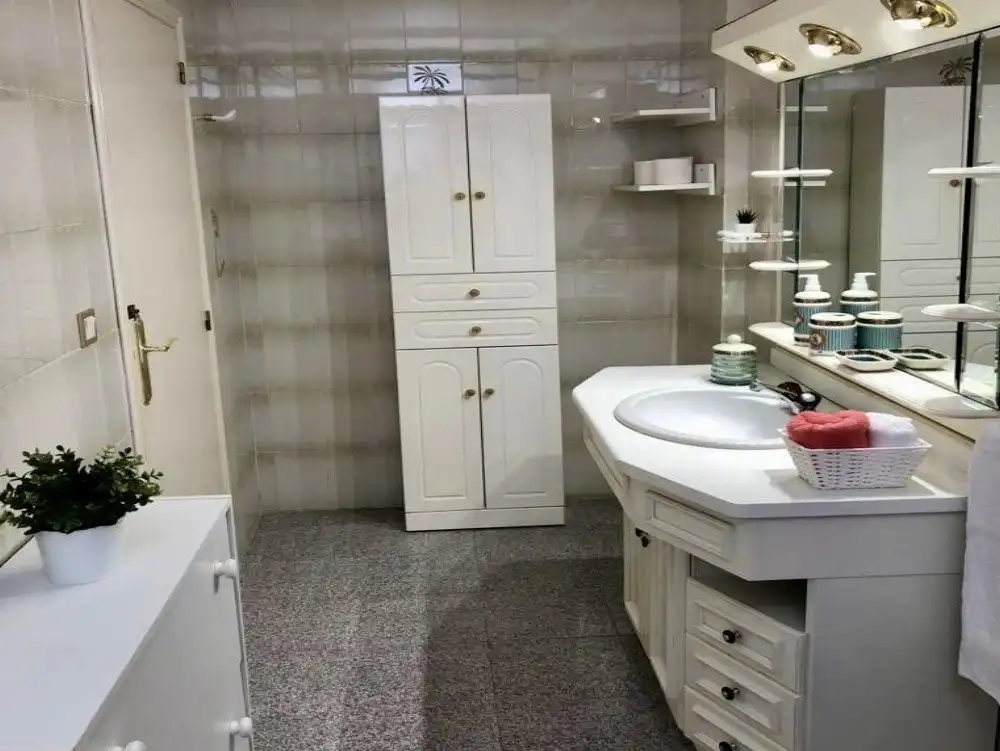 Duplex for sale in N/A, imagen 12