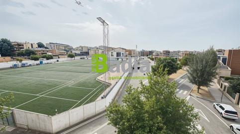 Photo 3 of Flat for sale in La Bassa, Alcarràs, Lleida