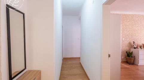 Foto 3 de Casa adosada en venda a  Travessera del Mar, 6, Castelló d'Empúries, Girona