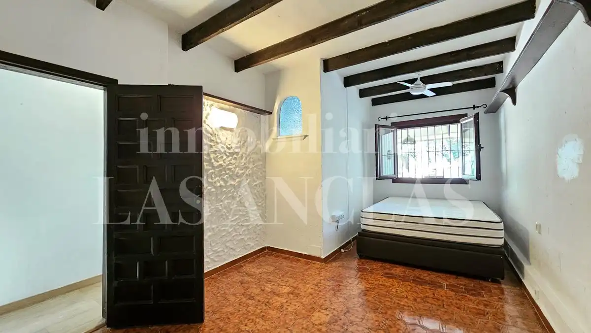 Casa con piscina en venta en Santa Eulària, imagen 14