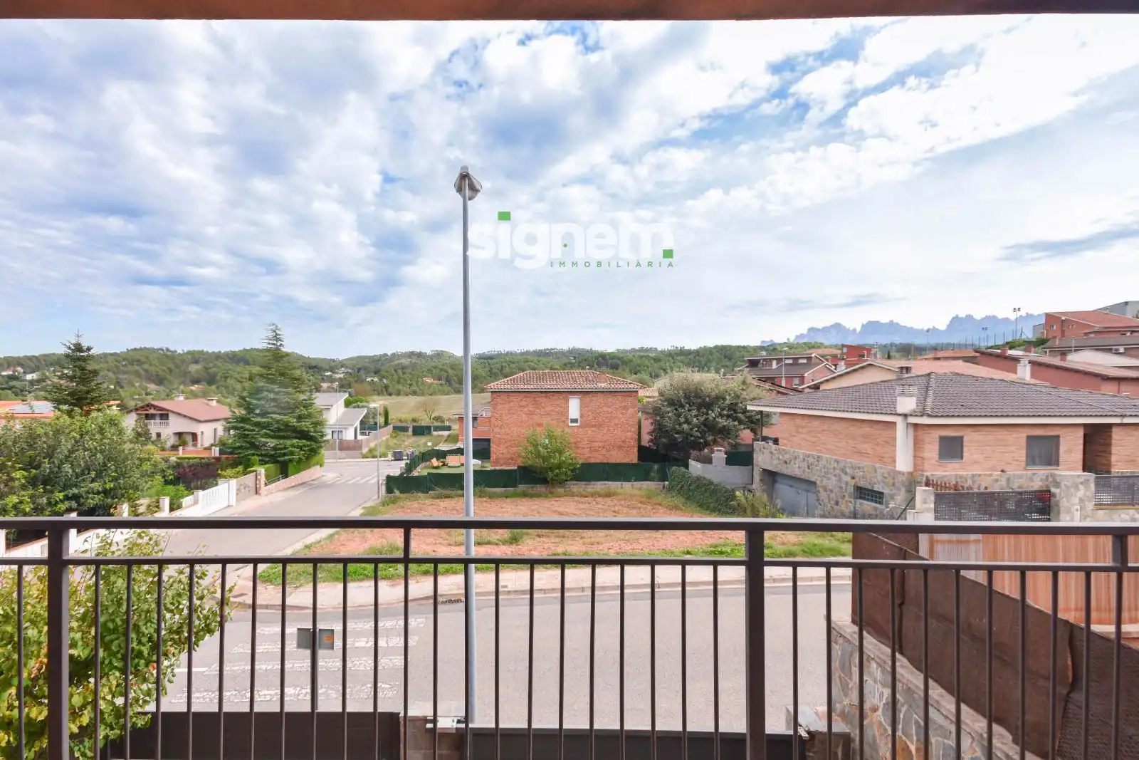 Villa mit Terrasse zum Verkauf in Sant Salvador de Guardiola, imagen 13