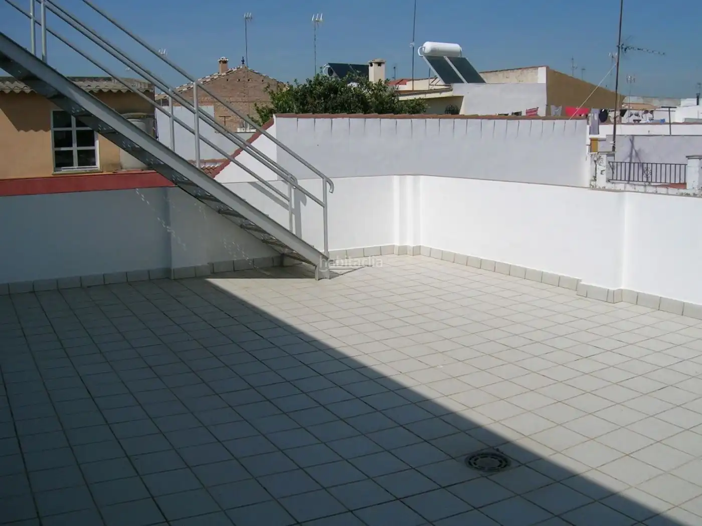 Wohnung zum Verkauf in Calle Zurbaran 19, imagen 23