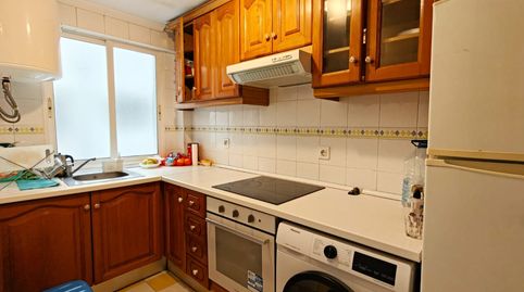 Foto 5 de Piso en venta en Carrer del Duc de Mandas, Els Orriols, Valencia Capital