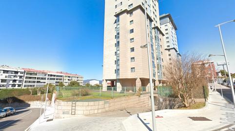 Photo 3 of Flat for rent in Rúa de García Barbón, 220, Centro - Areal, Vigo