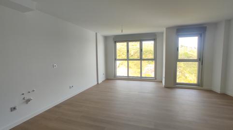 Foto 2 de Pis en venda a Rúa Canido, 57, Malpica de Bergantiños, A Coruña