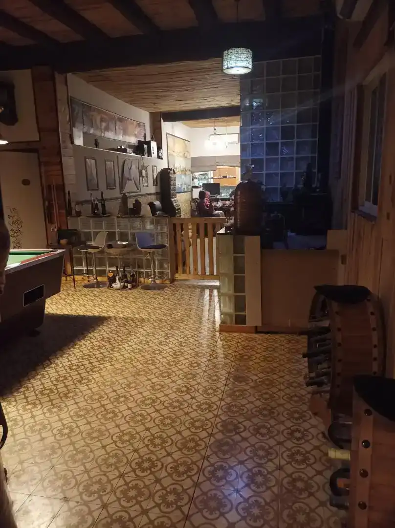 Planta baja en venta en Sant Joan de Vilatorrada con Aire acondicionado, Jardín privado y Trastero