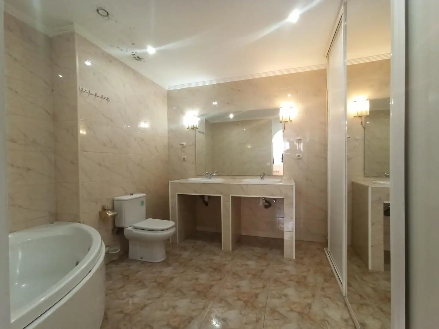 Adosado en venta en Valls 19, imagen 33
