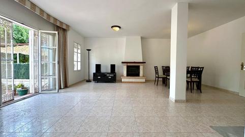 Foto 2 de Casa o xalet en venda a Villa de Madrid, Hispanidad - Vivar Téllez, Málaga