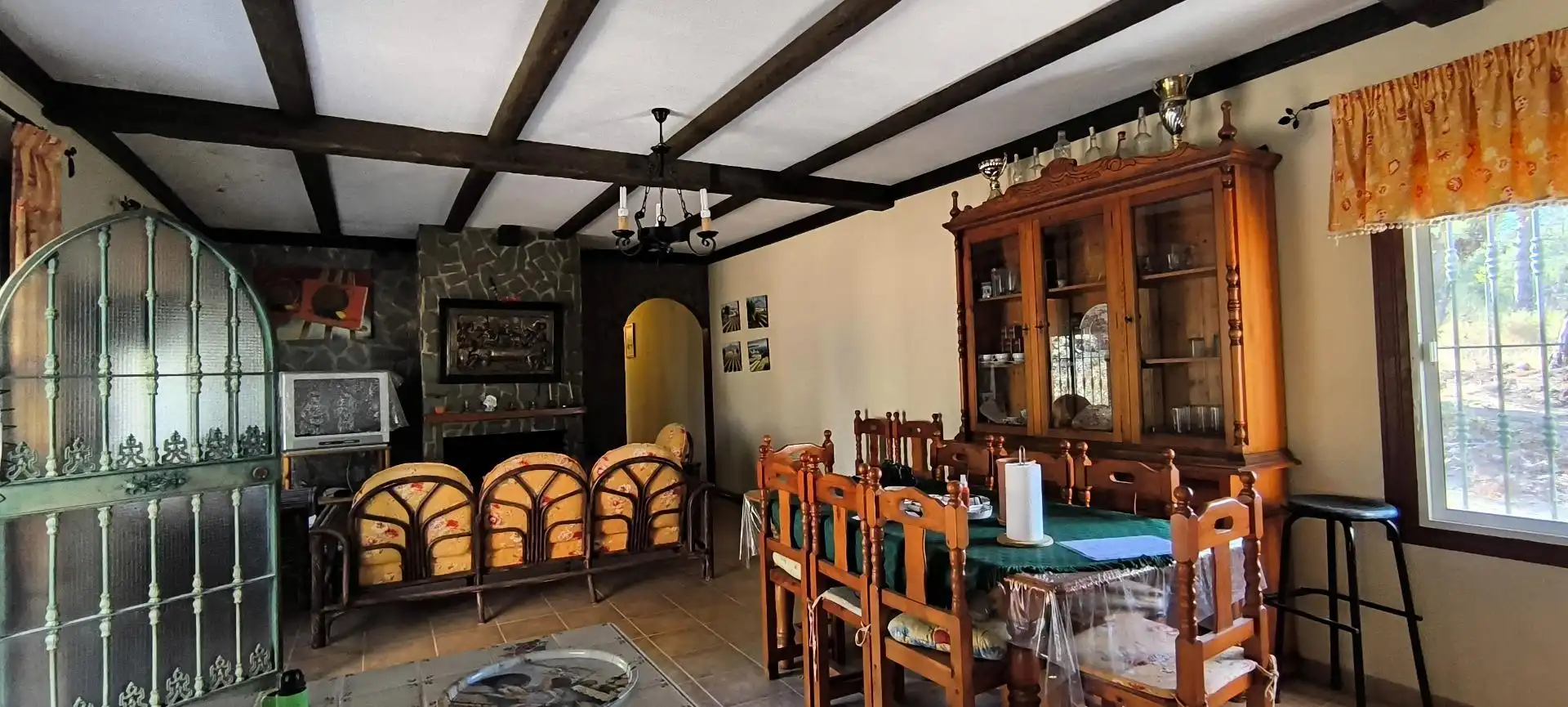 Country house for sale in Polígono 13 Paraje 163 VALDEMUL, imagen 3