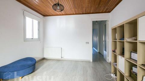 Foto 4 de Àtic en venda a Avinguda del Canal, ., Sagnier - Plaça de Catalunya, El Prat de Llobregat