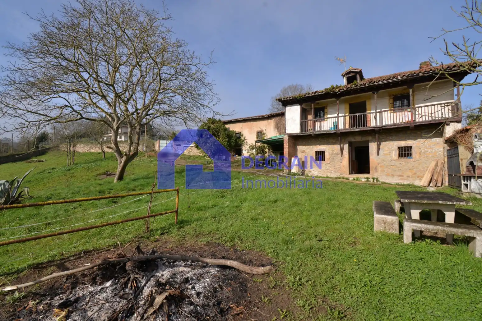 Casa en venda a Villapérez - VILLAPEREZ, imagen 38