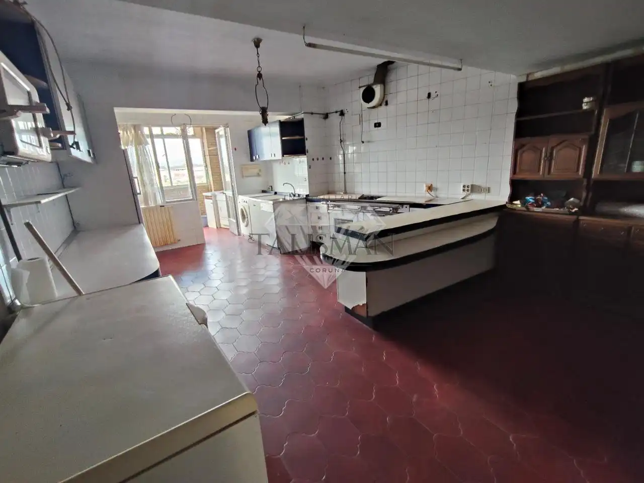 Appartamento in vendita a TOELEIRA, imagen 2