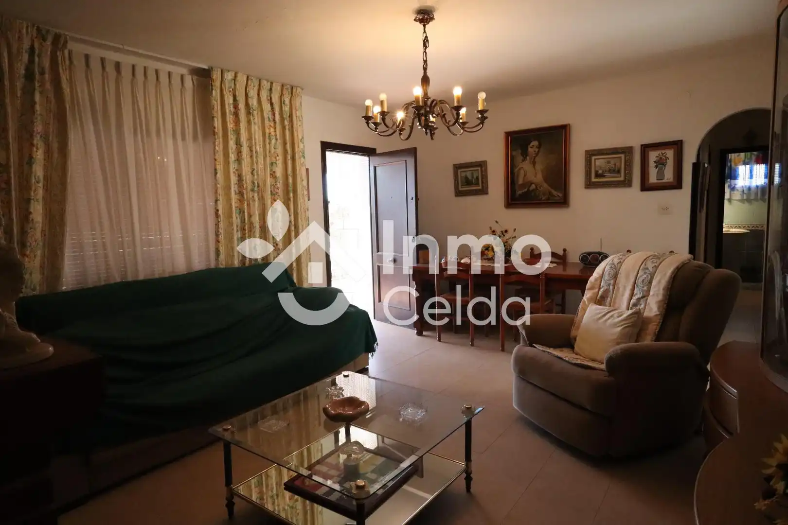Villa avec piscine à vendre à FUENTE LA VIRGEN 21, imagen 63