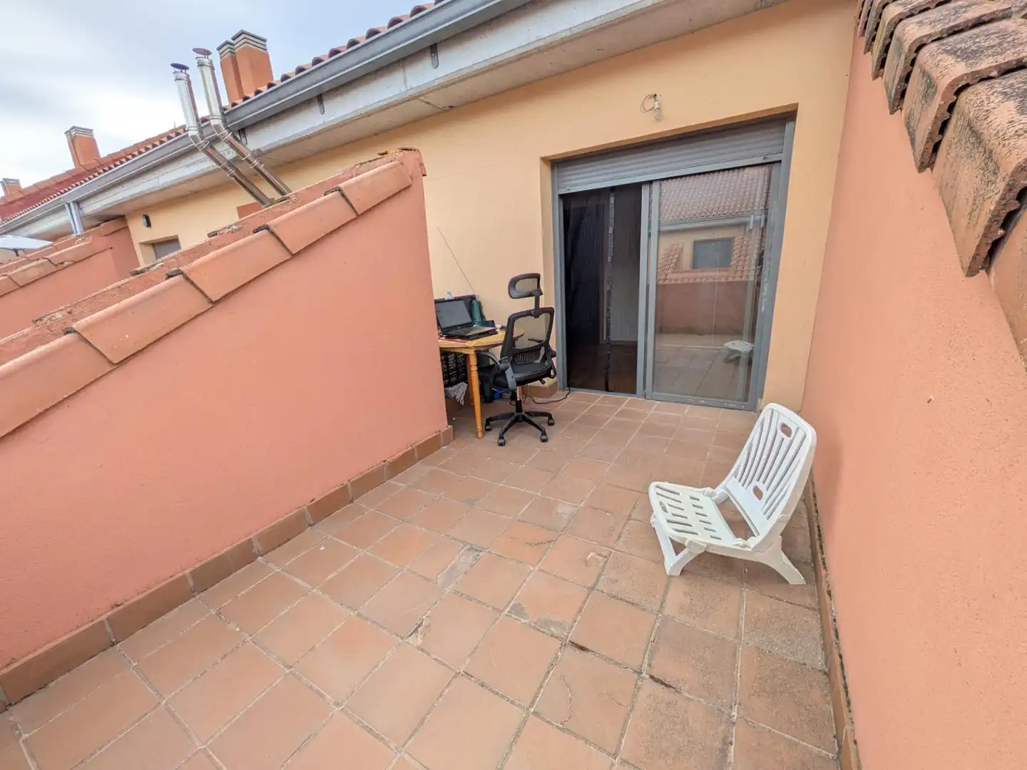 Semi-detached house for sale in Pioz, imagen 40
