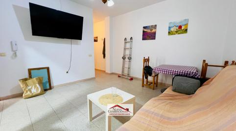 Foto 3 de Pis en venda a Conil, Conil de la Frontera