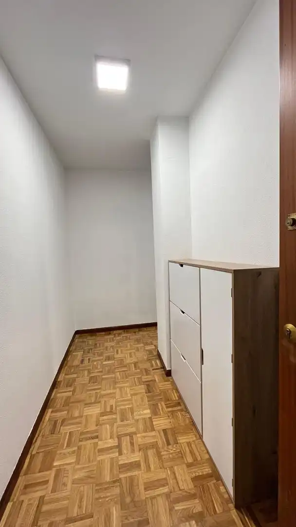 Flat to rent in El Astillero - LA CANTABRICA, imagen 8