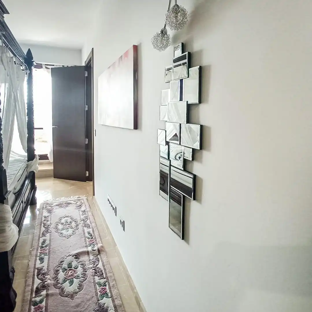 Apartamento en venta en La Nucia Pueblo, imagen 23
