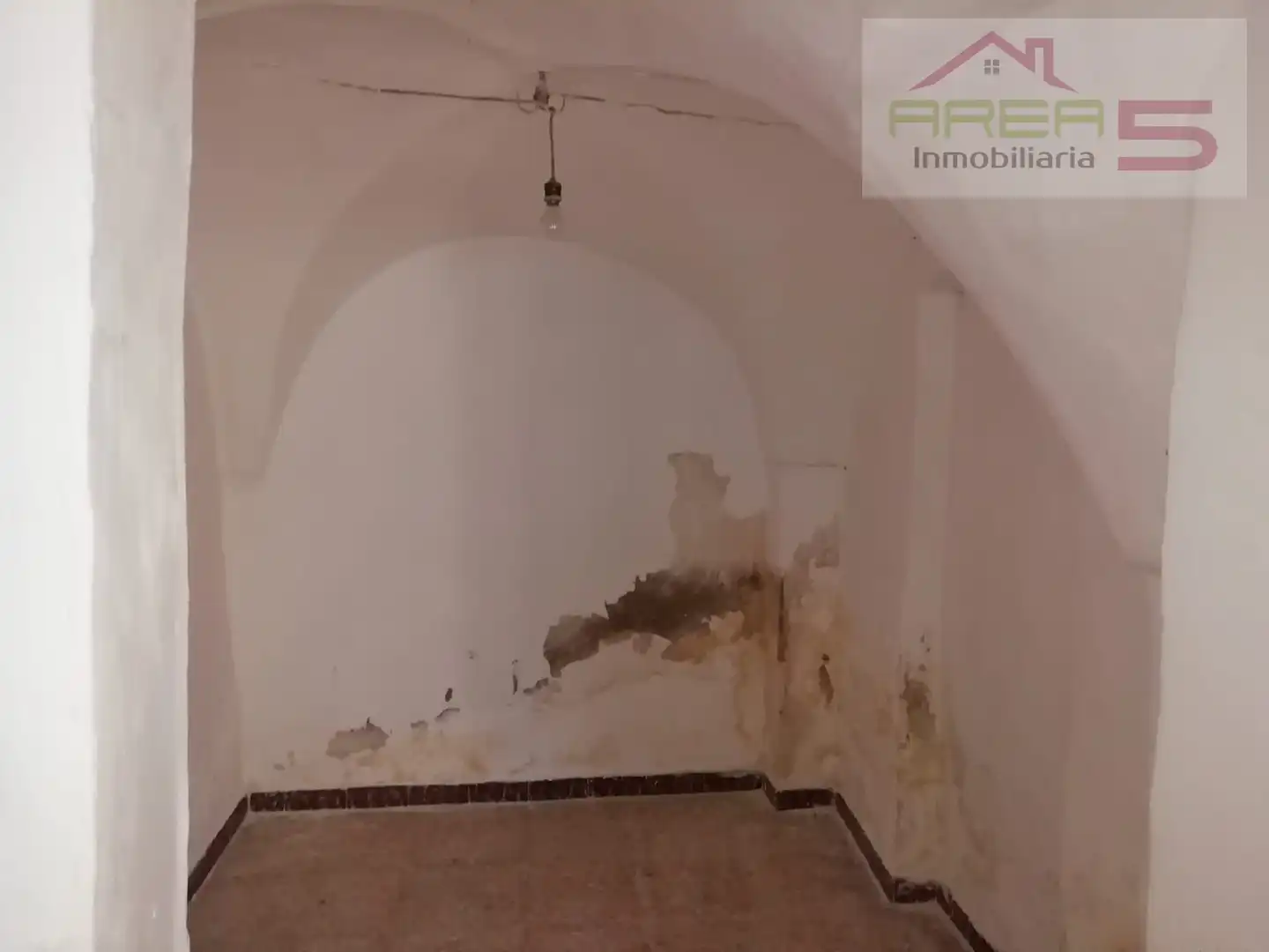 Casa en venda a Calle Badajoz, imagen 4